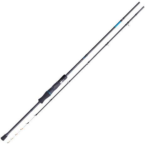 がまかつ　デッキステージカワハギ　175AR がまかつ デッキステージ カワハギ 175AR 21349 - 釣具の