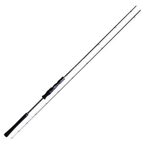 タイラバ　ラグゼ　桜幻XX B65ML-Solid 美品 Gamakatsu（がまかつ） ラグゼ 桜幻 鯛ラバーXX B65ML-solid
