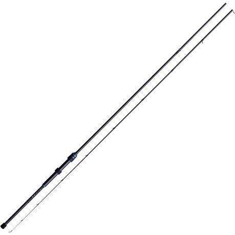 がまかつ ラグゼ 寧音 B70H-solid /S 4549018768596_1.jpg