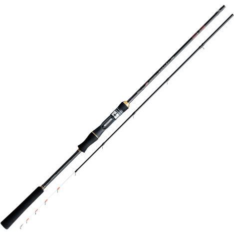 Gamakatsu がま船 うまづらはぎ SP 1.95 : フィッシング カンパイ