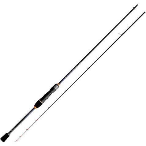 がまかつ ラグゼ　EG TR XX S510M-solid f-marin_4549018762259