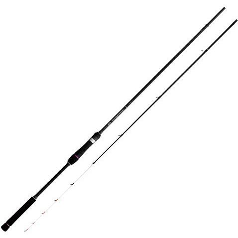 ラグゼ　スピードメタルSS S610M-solid 超美品 Gamakatsu（がまかつ） ラグゼ スピードメタル SS S610M-solid