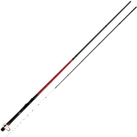 BJ SNIPER ヘチX XH-270 釣りロッド DAIWA（ダイワ） BJ スナイパー ヘチX XH-270 : フィッシング カンパイ