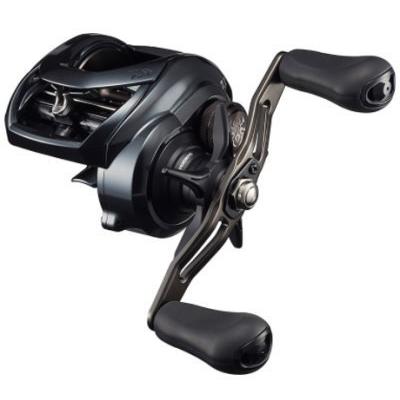 ダイワ　21 タトゥーラTW 300XHL DAIWA（ダイワ） 21タトゥーラ TW 300XHL（左） : フィッシング