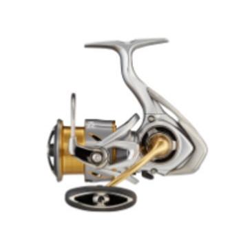 DAIWA（ダイワ） 21フリームス LT2500 : フィッシング カンパイ ヤフー