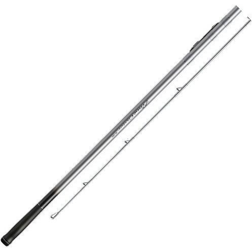 ダイワ プライムキャスター27ー405 DAIWA（釣り） ダイワ プライムキャスター 27号-405・N : フィッシング