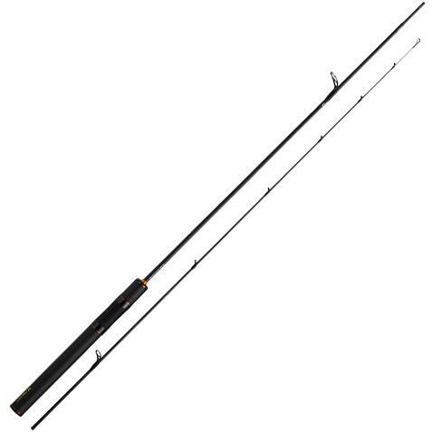 DAIWA（ダイワ） プレッソ-LTD AGS 58ML-S : フィッシング カンパイ