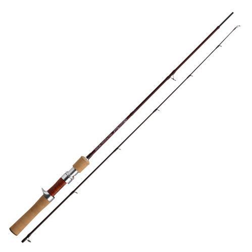 Daiwaシルバークリーク グラスプログレッシブ 51LB-G DAIWA（ダイワ） シルバークリーク グラスプログレッシブ 51LB-G