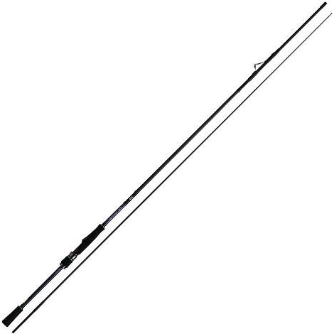 エメラルダスMX IL 83MH DAIWA（ダイワ） エメラルダス MX IL 83MH・N : フィッシング カンパイ