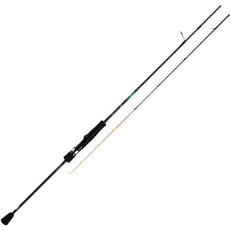 DAIWA　エメラルダスX　イカメタル 63ULS-S DAIWA（ダイワ） エメラルダス X イカメタル 63ULS-S : フィッシング