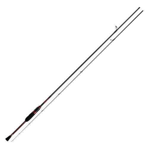 DAIWA（ダイワ） 20月下美人610L-S 【目玉商品】ダイワ 610L-S・J MX 月下美人 25 ロッド