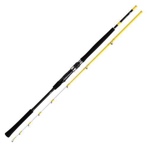美品！　ダイワ ディーオ DEEO SPS 120-180・R　アジ・イカ DAIWA（ダイワ） ディーオ SPS 120-180・R : フィッシング カンパイ