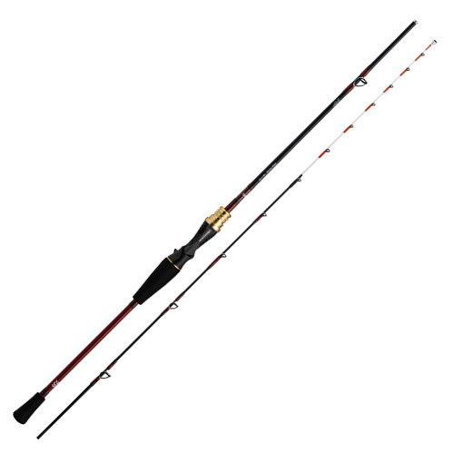 DAIWA（ダイワ） アナリスターアオリ S-150 : フィッシング カンパイ