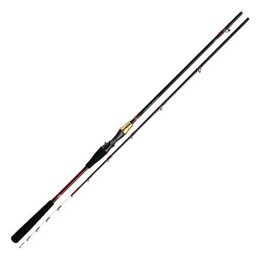 ダイワ アナリスター タチウオテンヤ82-180 82-190セット DAIWA（ダイワ） アナリスタータチウオ テンヤ 82-180・R 大型便A 爆買