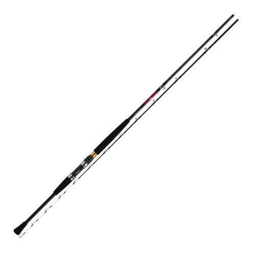 ダイワ　落とし込みx M240 DAIWA（ダイワ） 落とし込みX M-240 : フィッシング カンパイ ヤフー