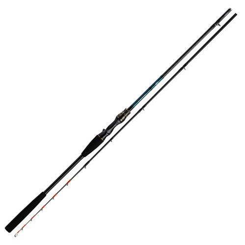 DAIWA（ダイワ） テンヤタチウオX 180・R : フィッシング カンパイ