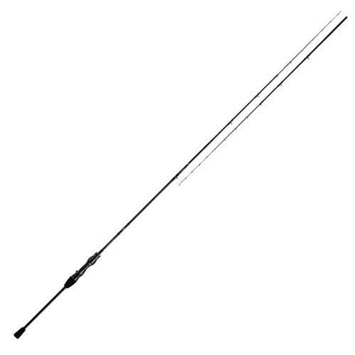 【ダイワ】MARUIKA XS/MH-155 DAIWA（ダイワ） マルイカ X S/MH-155・R : フィッシング カンパイ