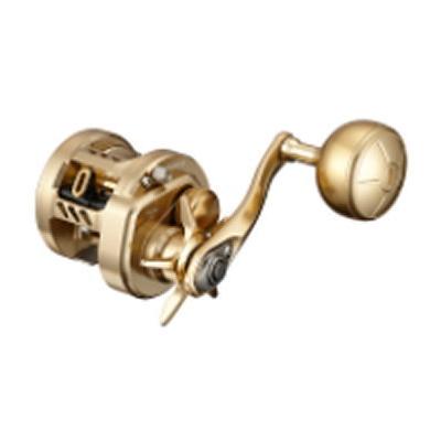 DAIWA（ダイワ） 21バサラ 200L : フィッシング カンパイ ヤフー店