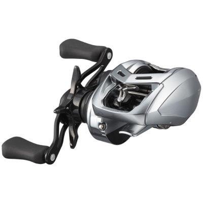 ダイワ　アルファス800H SVTW 右巻き ダイワ(Daiwa) 21ALPHAS(アルファス) SV TW800H 右巻き 00630221