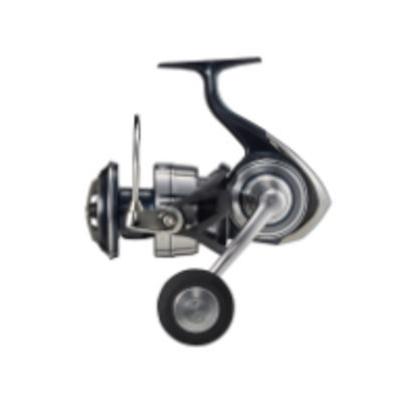 DAIWA（ダイワ） 21セルテート SW 8000-P : フィッシング カンパイ