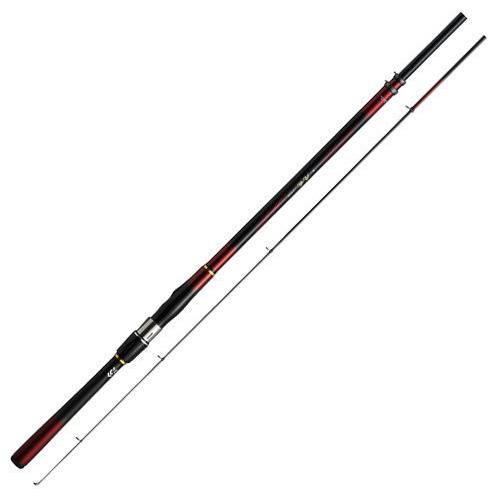 d*3様 Daiwa 小継 飛竜 2-39 POWER MESH パワーメッシュ DAIWA（ダイワ） 21小継 飛竜 2-39MP・N : フィッシング カンパイ