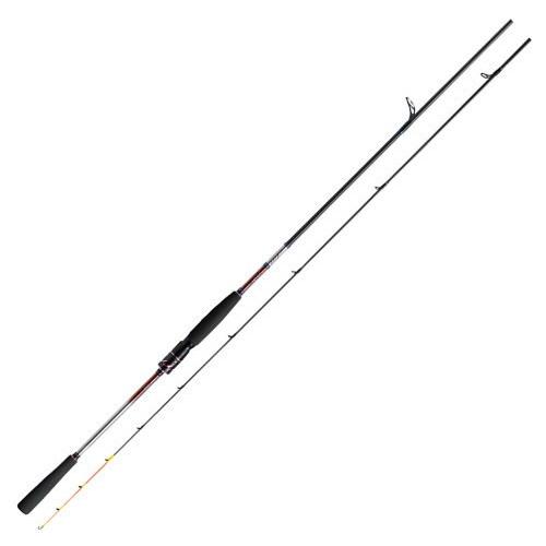 ダイワ 21紅牙 AIR C74MHS-MT・N : 4550133087660 : フィッシング 