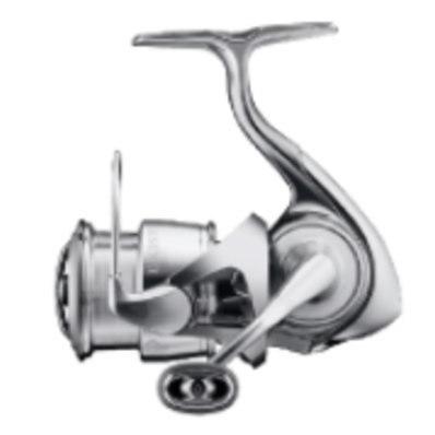 DAIWA（釣り） ダイワ 22イグジスト LT2500S-XH : フィッシング 