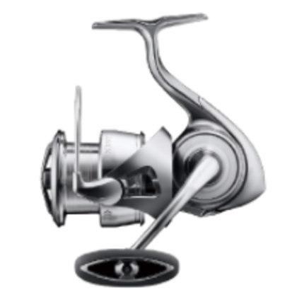 22イグジストPC LT3000 DAIWA（ダイワ） 22イグジスト PC LT3000 : フィッシング カンパイ