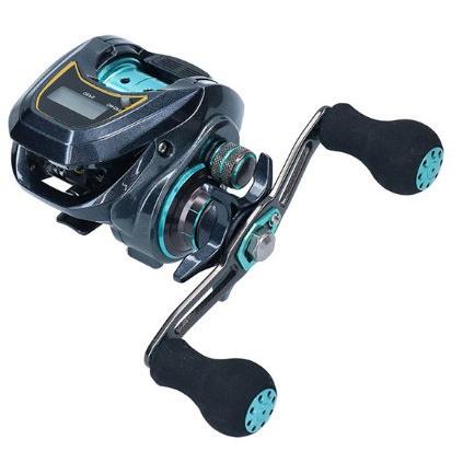 リール LIGHT SW X IC L SS DAIWA（ダイワ） LIGHT SW X IC L SS : フィッシング カンパイ ヤフー