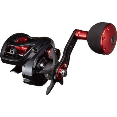 DAIWA（ダイワ） フネ XT 150PL-OP（左） : フィッシング カンパイ