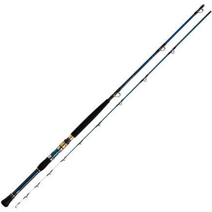 かぱえる　[新品未使用品] ダイワ　ゴウイン　落とし込み　S-215・R DAIWA（釣り） ダイワ ゴウイン落とし込み S-215・R