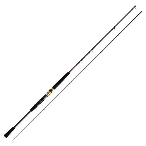 ダイワ シーフレックス 64 50-300・N | 釣具 釣り フィッシング