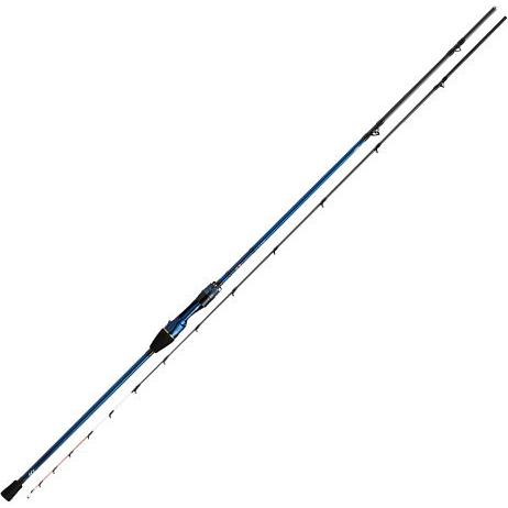 ダイワ (DAIWA) 極鋭マゴチ 216 4550133154195_6.jpg