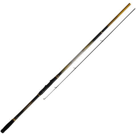 DAIWA（ダイワ） トーナメント ISO 遠投 4-53遠投・K : フィッシング