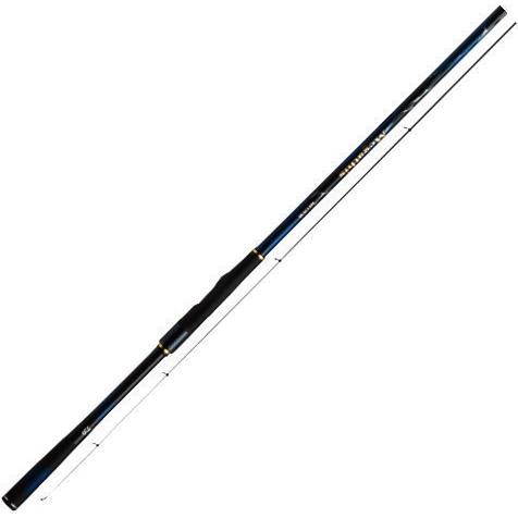 21 メガディスags 1.75-53 極美品 DAIWA（ダイワ） 21メガディス AGS 1.75-53・N : フィッシング