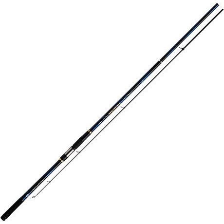 依頼用 ダイワ 21メガディス 4-53遠投・N 釣り