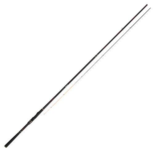 ダイワ DAIWA 23銀狼 唯牙 AGS 1-53 DAIWA（ダイワ） 23銀狼唯牙 AGS 1-53 : フィッシング カンパイ ヤフー