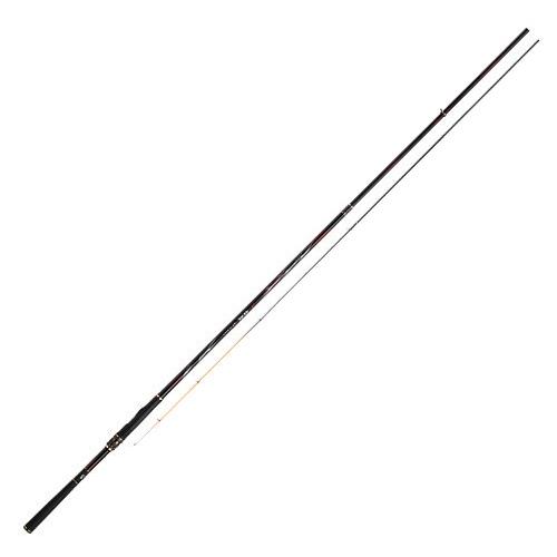 DAIWA（ダイワ） 23銀狼唯牙 AGS 競技 08-50SMT : フィッシング