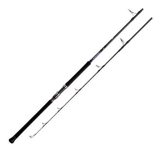 ソルティガ エアポータブル C83-10 3ピース (DAIWA(釣り ソルティガ エアポータブル C83-10 3ピース (DAIWA(釣り