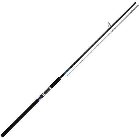 DAIWA（ダイワ） ショアジギング X 96MH : フィッシング カンパイ