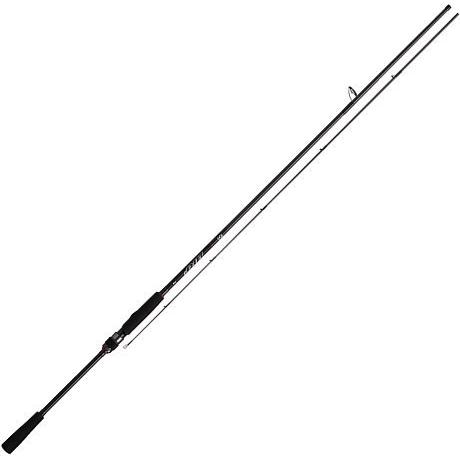 DAIWA（ダイワ） 22HRF 79M・Q : フィッシング カンパイ ヤフー店