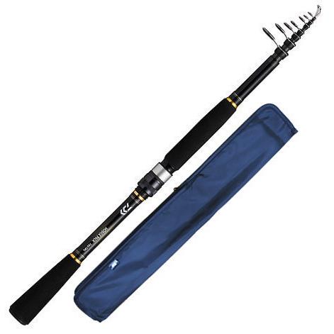 【新品】DAIWA モバイルパック 646TUL DAIWA（釣り） ダイワ 22モバイルパック 646TUL・Q / コンパクト