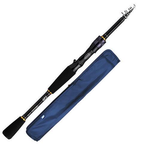 ダイワ モバイルパック 665TMB DAIWA（釣り） ダイワ 22モバイルパック 665TMB : フィッシング