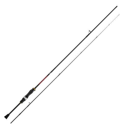 DAIWA（ダイワ） アジメバル X 76L−S : フィッシング カンパイ