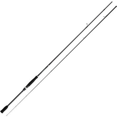 エギングX 83ML ダイワ DAIWA（ダイワ） エギング X 83ML : フィッシング カンパイ ヤフー店