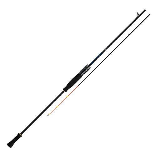 ダイワ　エメラルダス　EX N65ULS-SMT DAIWA（ダイワ） エメラルダス EX イカメタル N65ULS-SMT