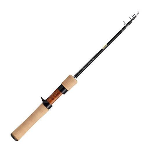 DAIWA（ダイワ） 22ワイズストリーム 50TUL・Q : フィッシング