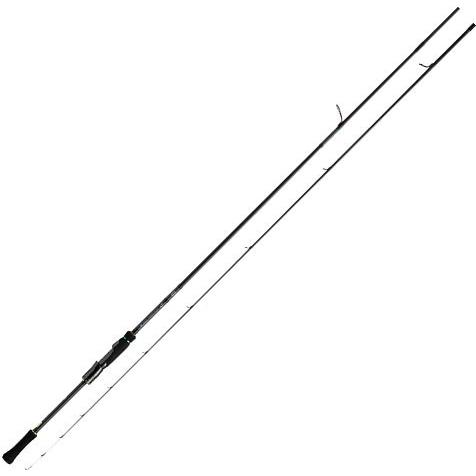 DAIWA（ダイワ） エメラルダス ストイスト ST（アウトガイドモデル