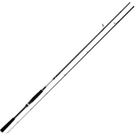 DAIWA（ダイワ） シーバスフラットX 100M : フィッシング カンパイ