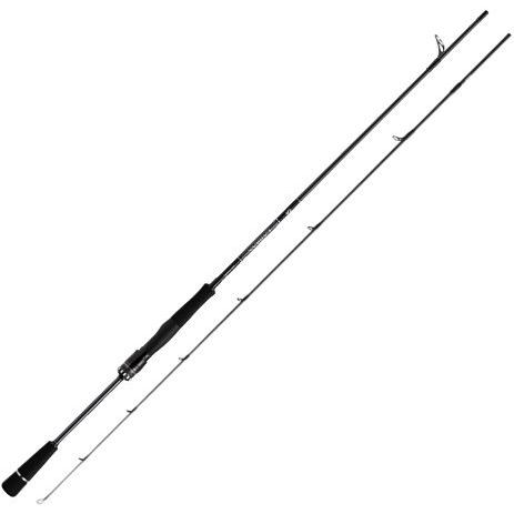 ダイワ　LABRAX AGS BS 67MLS Daiwa 22 Labrax AGS BS 67MLS – JDM TACKLE HEAVEN